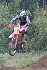 KVK Březová 22.9.2007 608